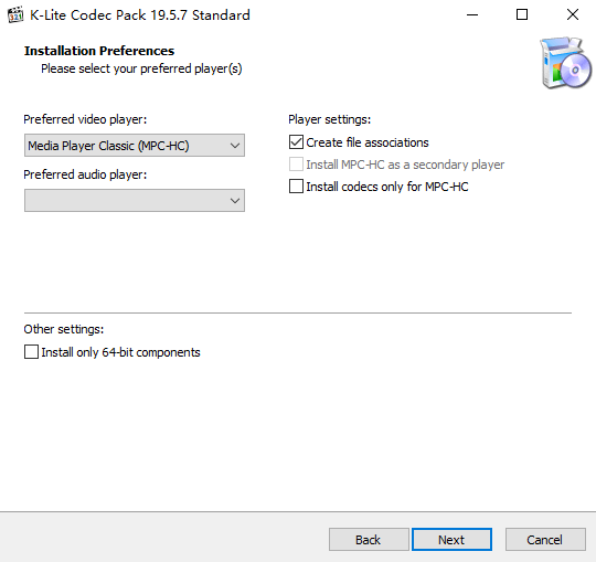 image.png#S #R #100% #auto