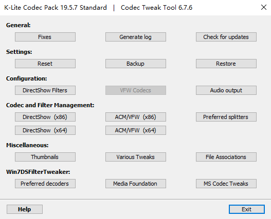 image.png#S #R #100% #auto