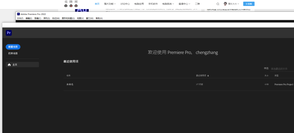 f7d5d896-911b-4d4f-ab1b-b85c23426be1.png#S #R #100% #auto