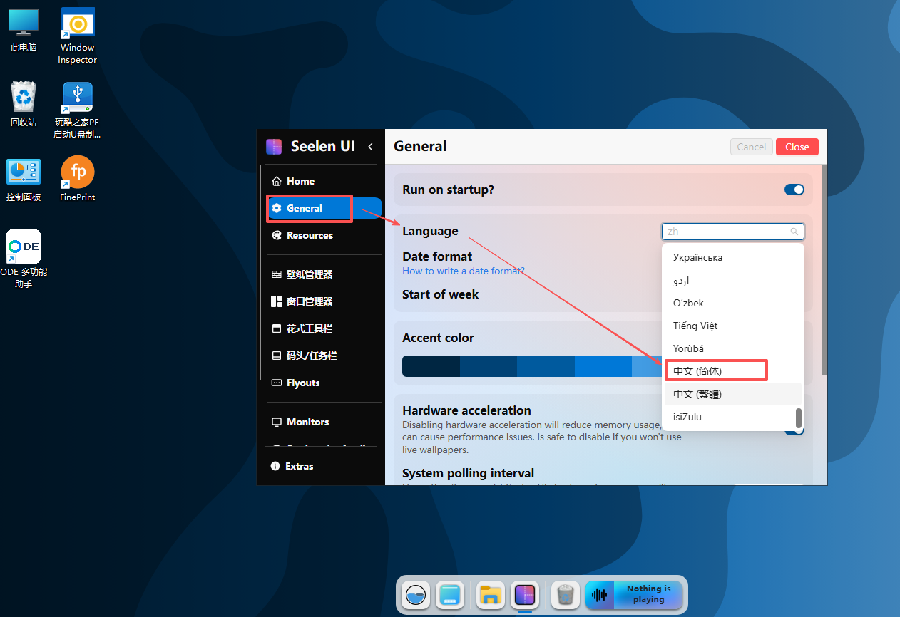 2f3972b0-46c4-4760-bb98-c8fc7c7ad23a.png#S #R #100% #auto