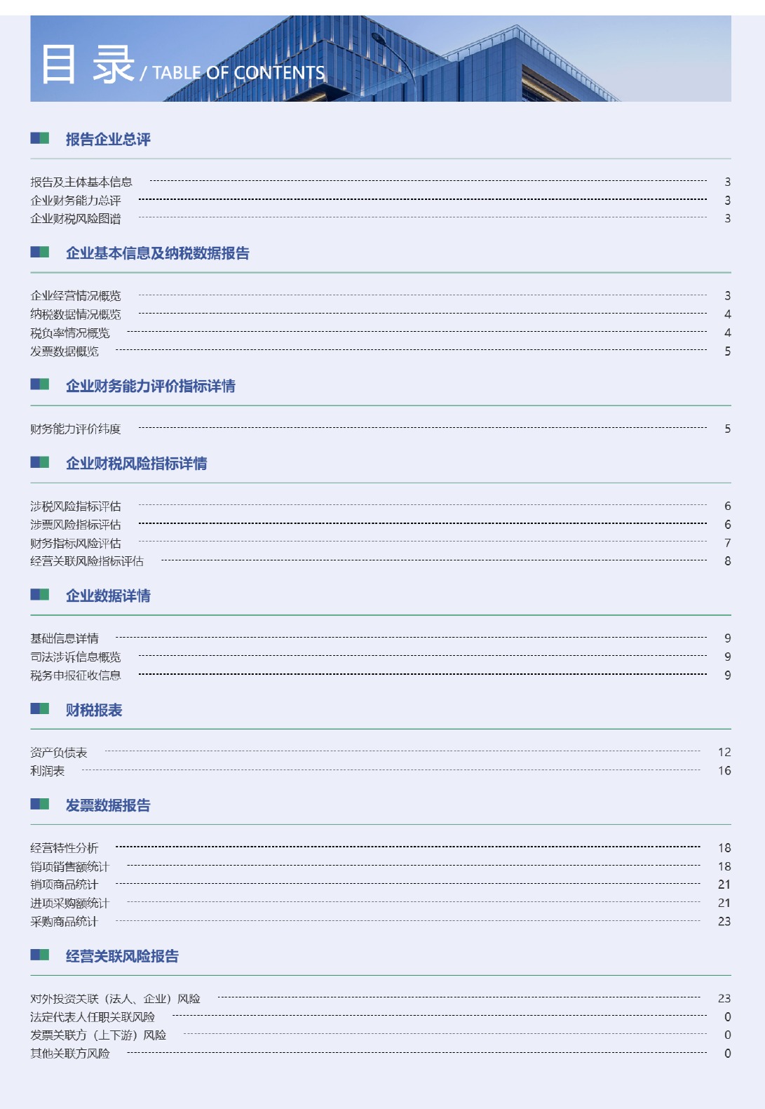 50a6032d-47fa-4692-af16-da6f57310739.jpg#S #R #100% #auto