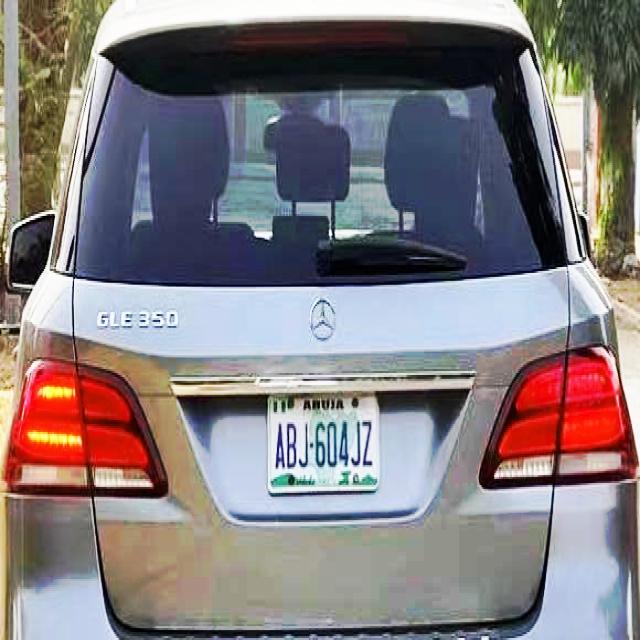 3_jpg.rf.19bc7c2367f739b258a9d529d4c2a764.jpg#S #R #100% #auto