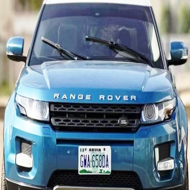 18_jpg.rf.b4562a8896ba4195a20f963d7eac428c.jpg#S #R #100% #auto