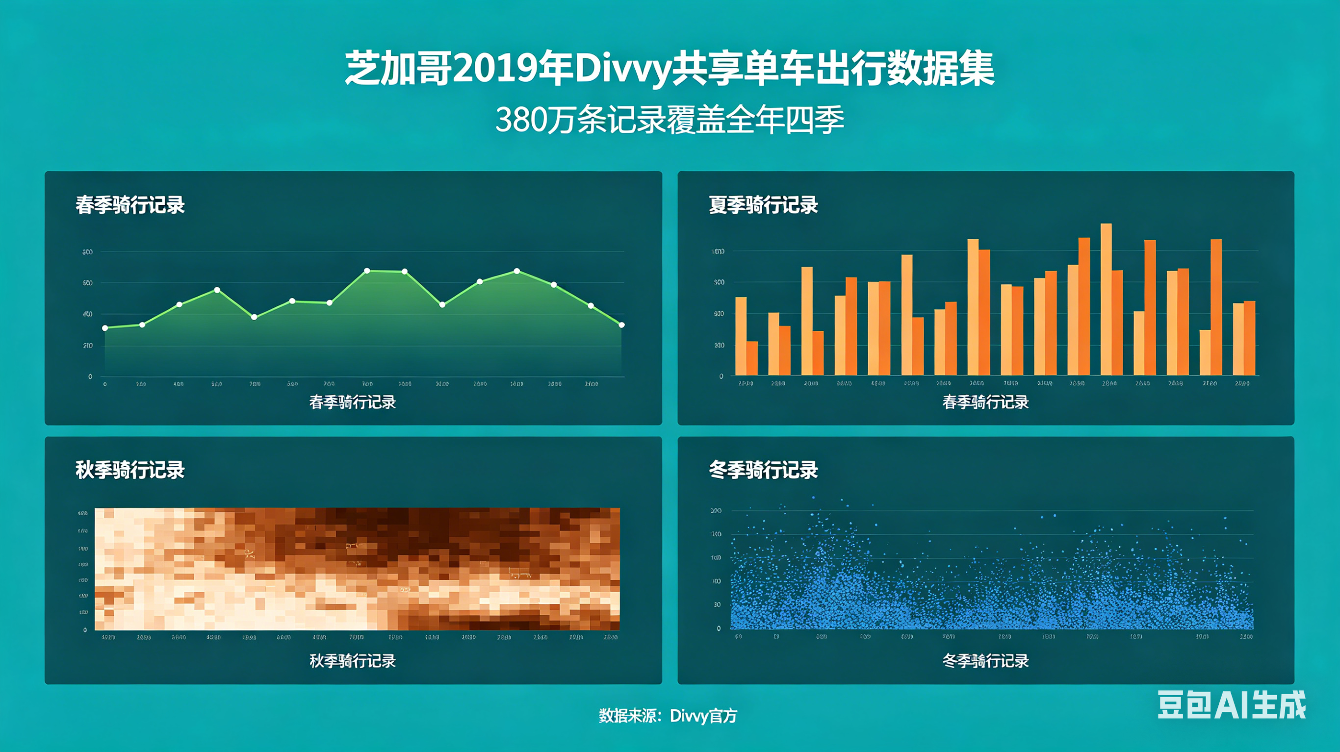 主图片