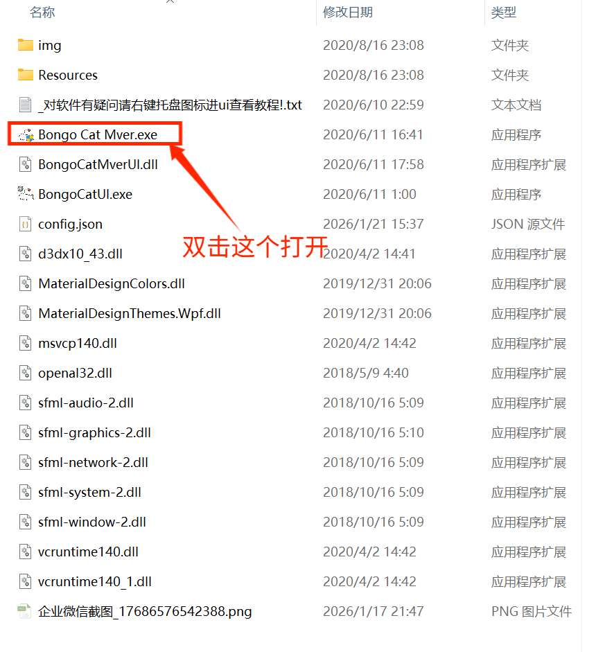 2d140b36cf1c0cac5da26d5fb6d83945.png#342px #375px #S #R
