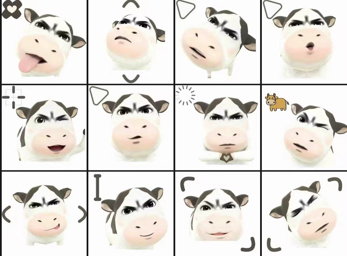 主图片