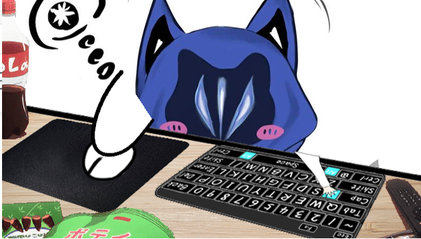 主图片