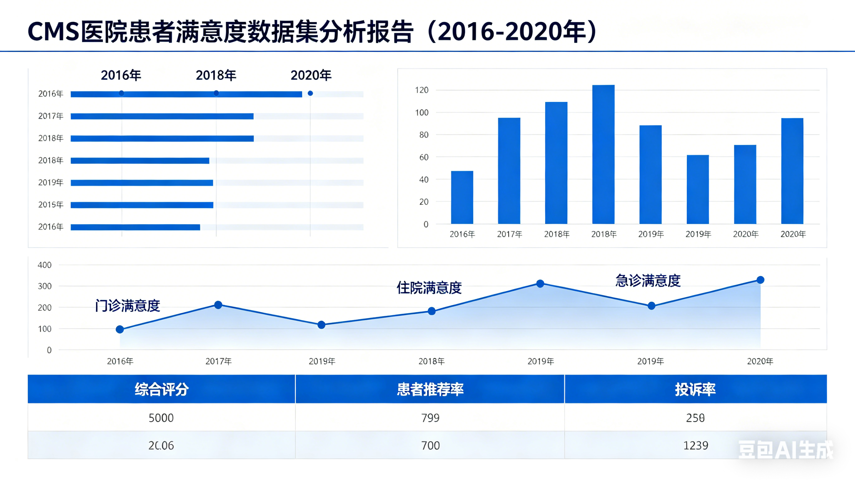 主图片