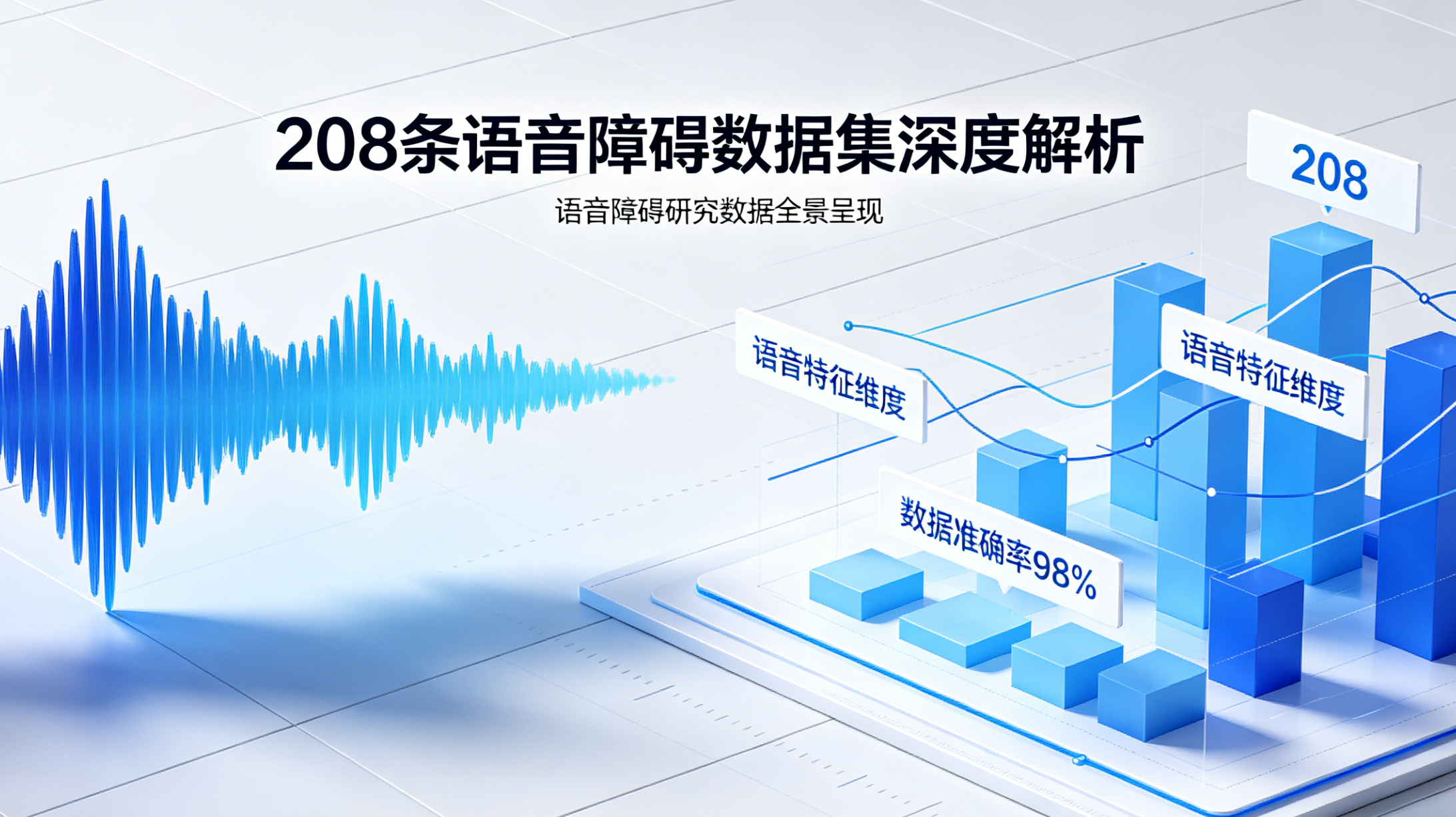 主图片
