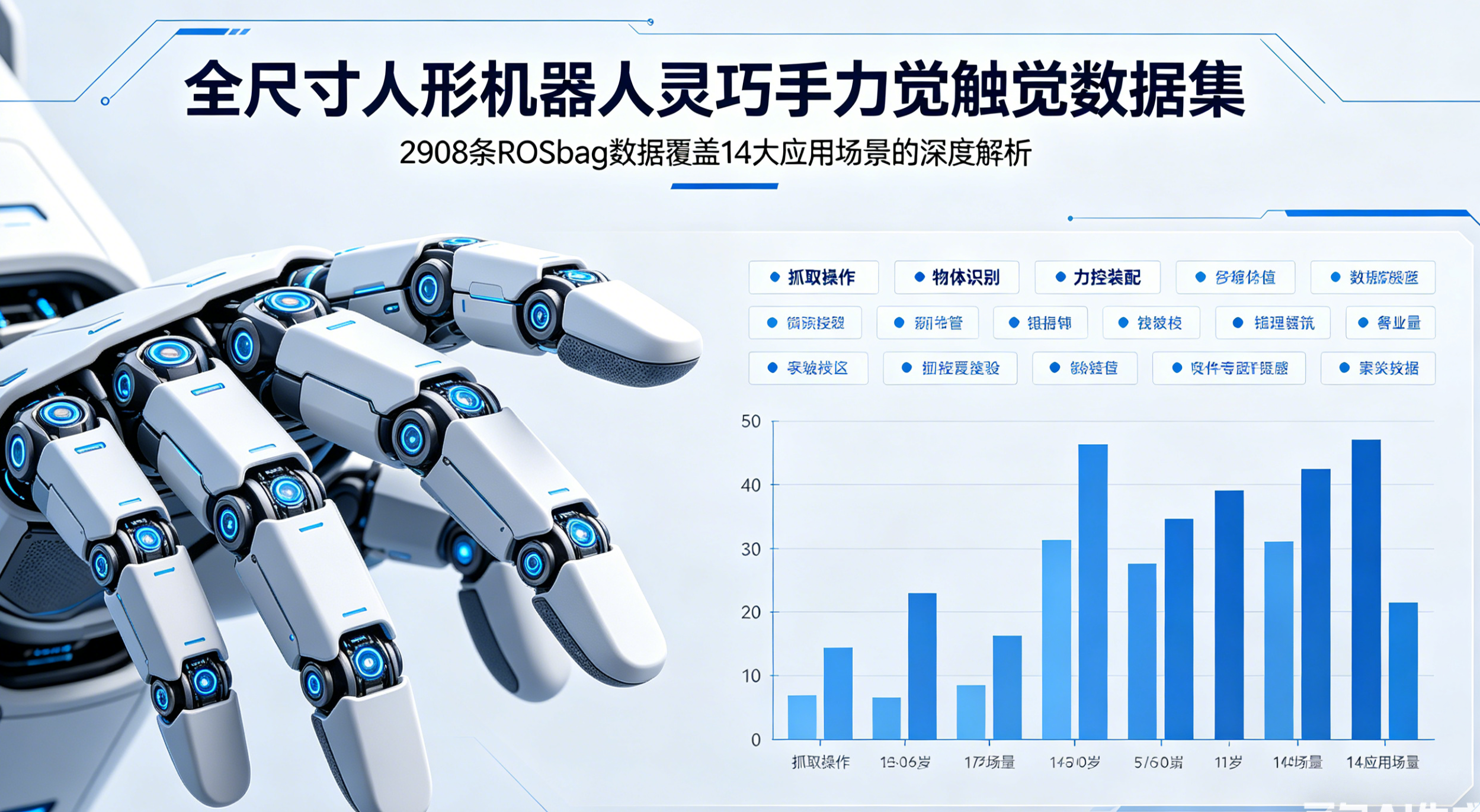 主图片