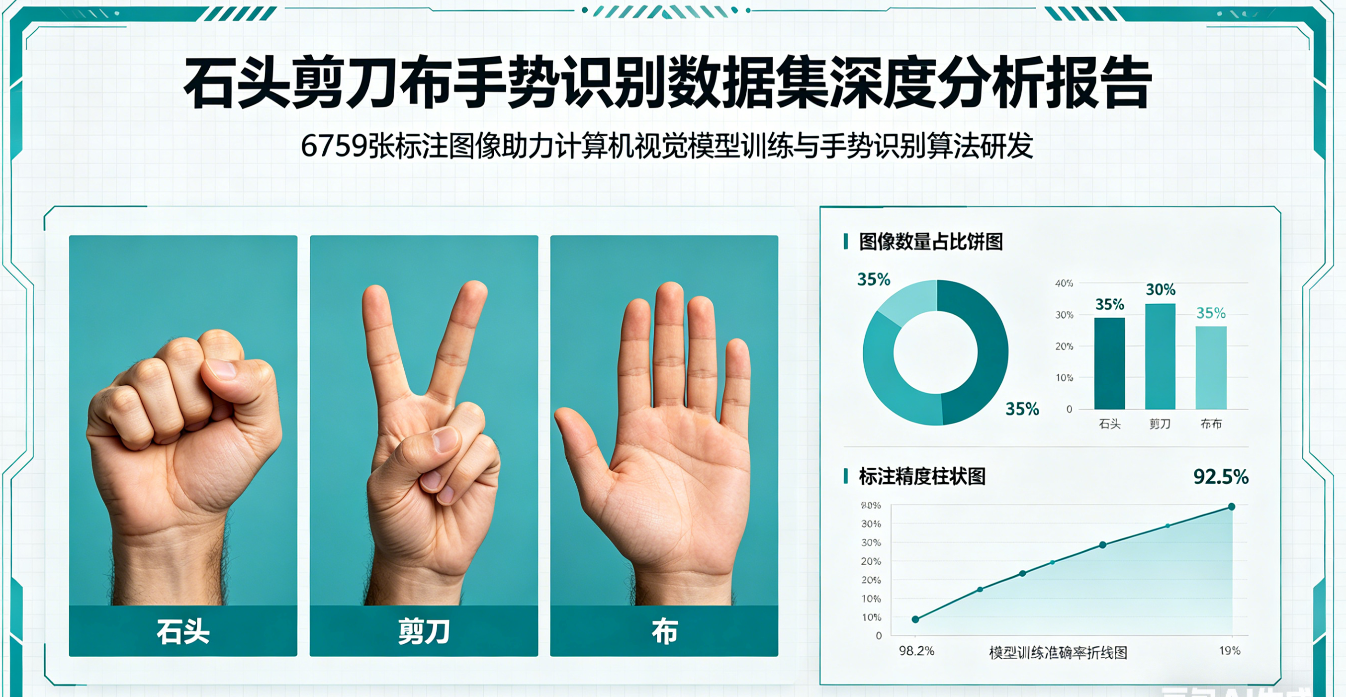 主图片