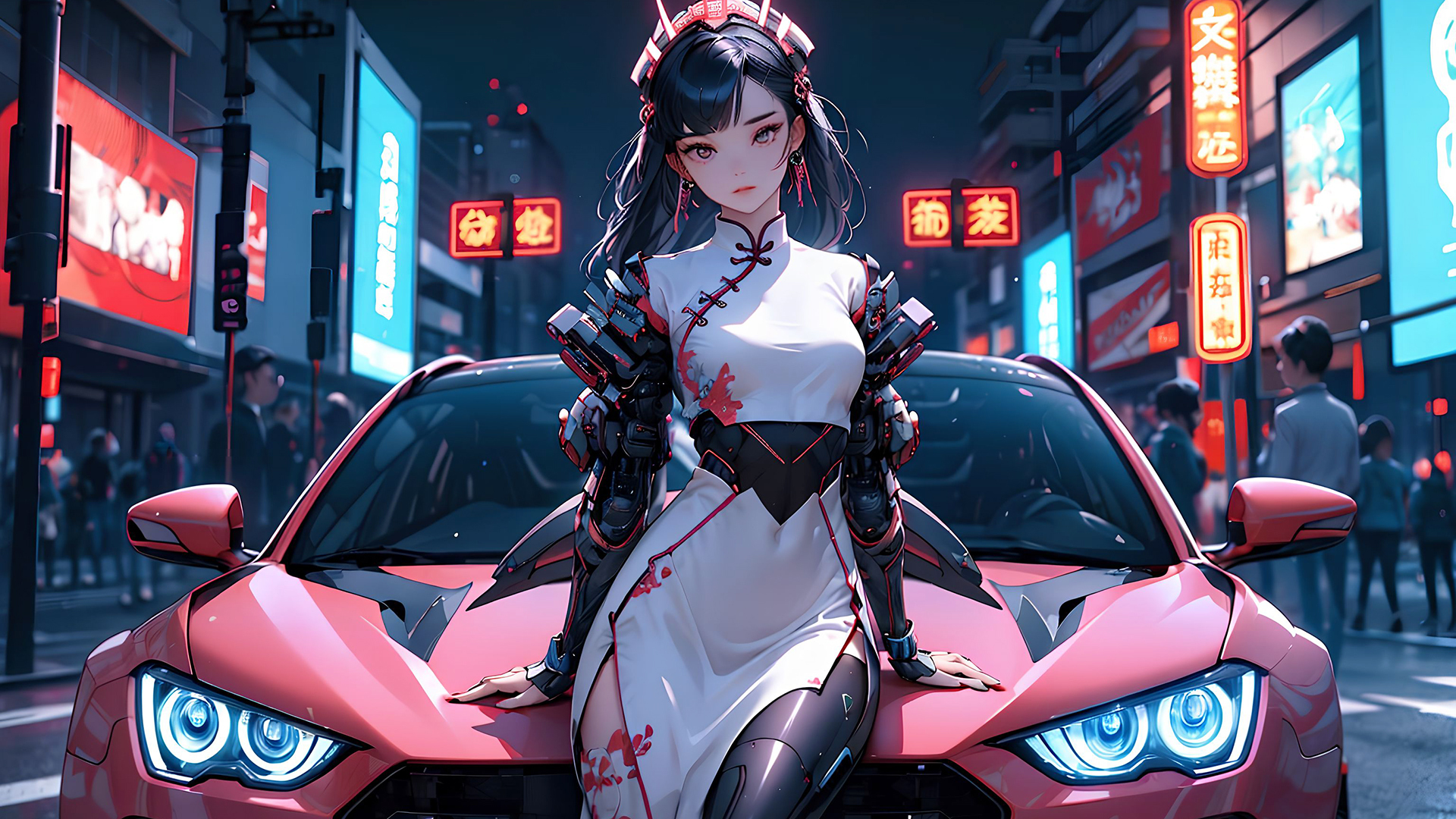 主图片