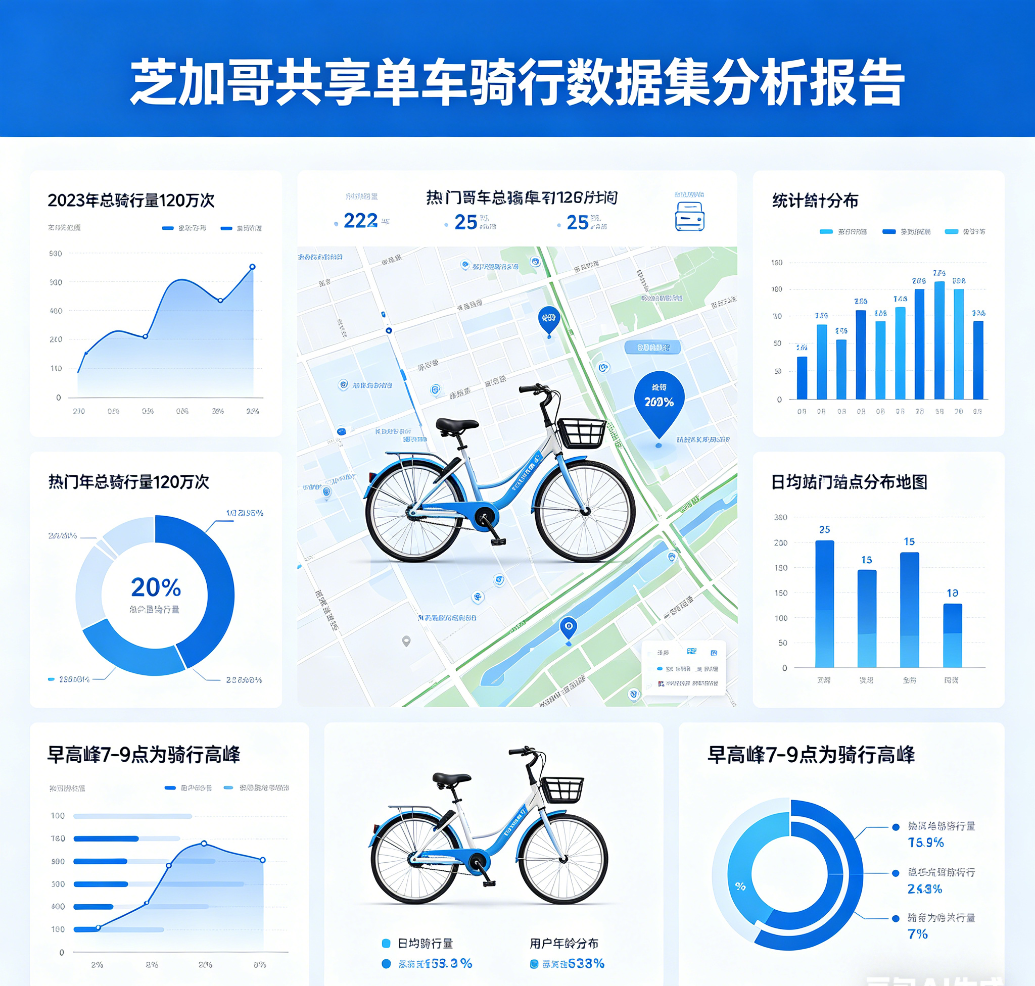 主图片