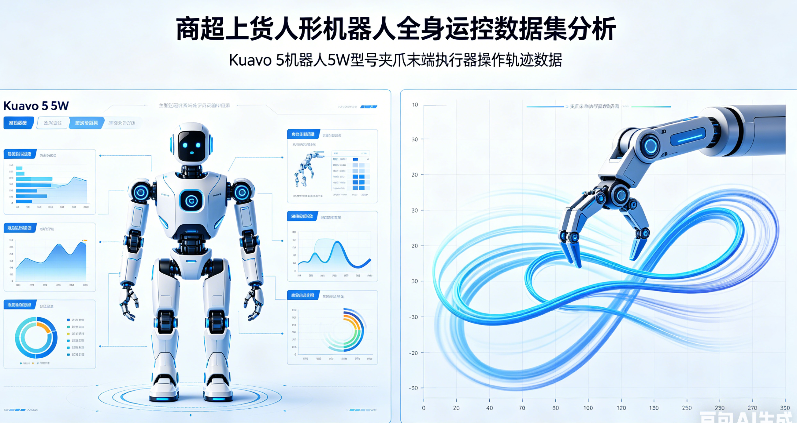 主图片