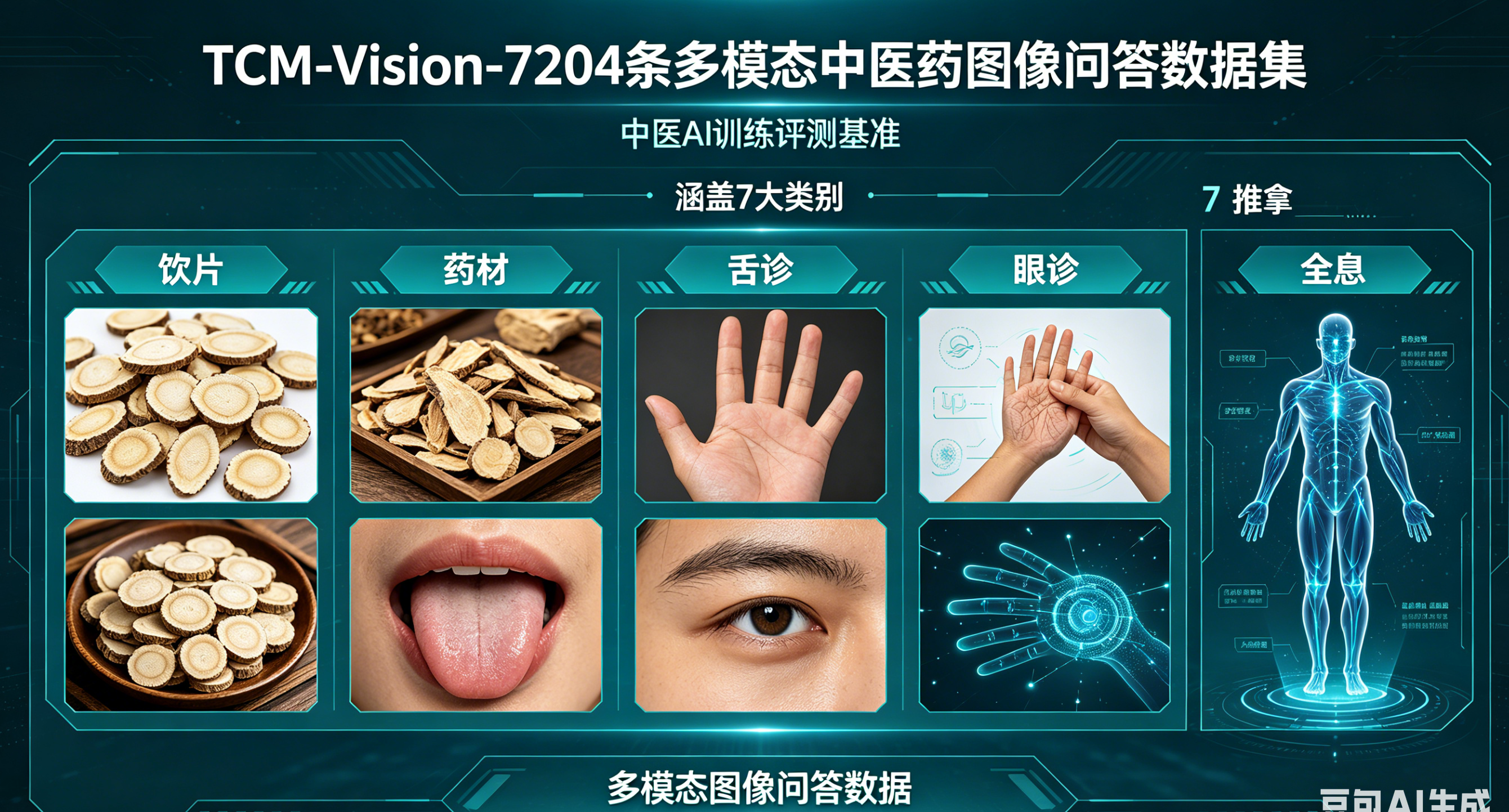 主图片
