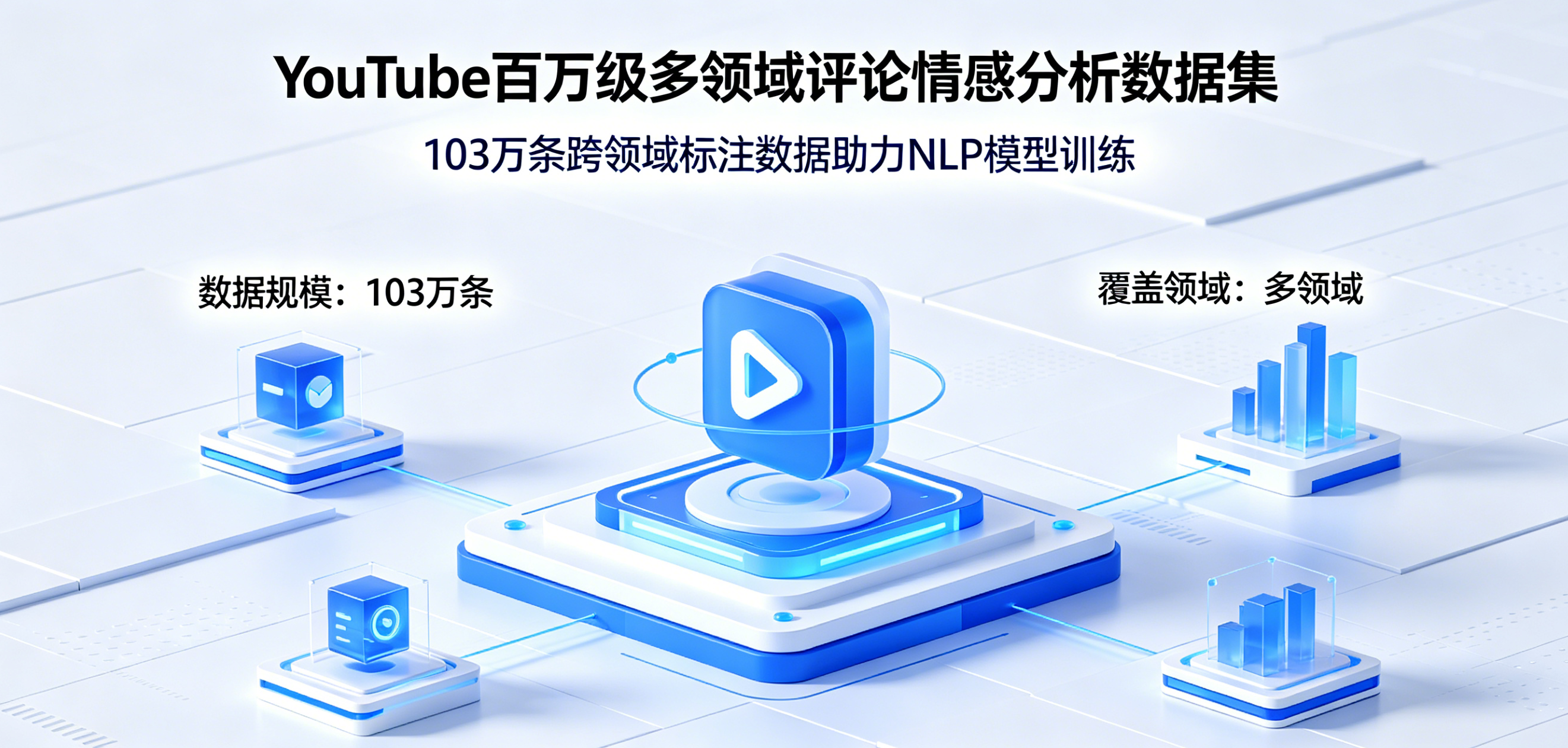 主图片