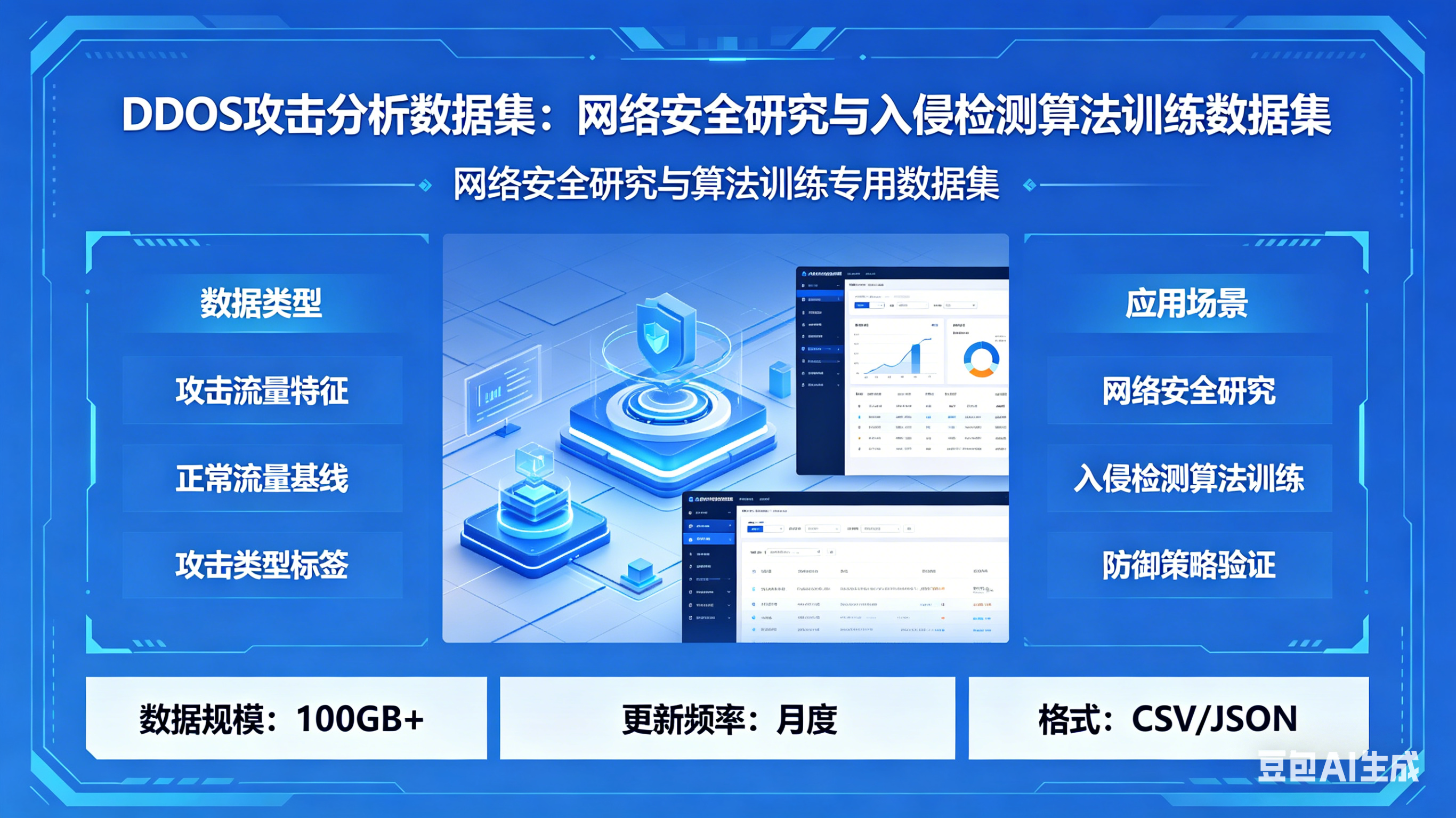 主图片