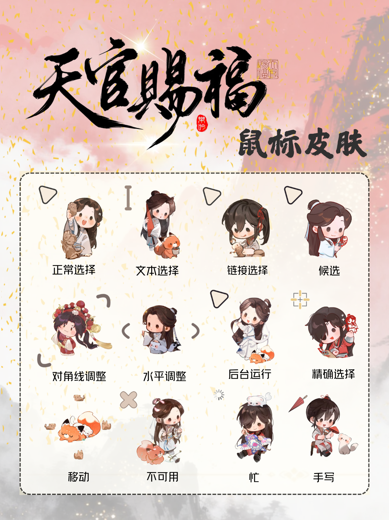 缩略图