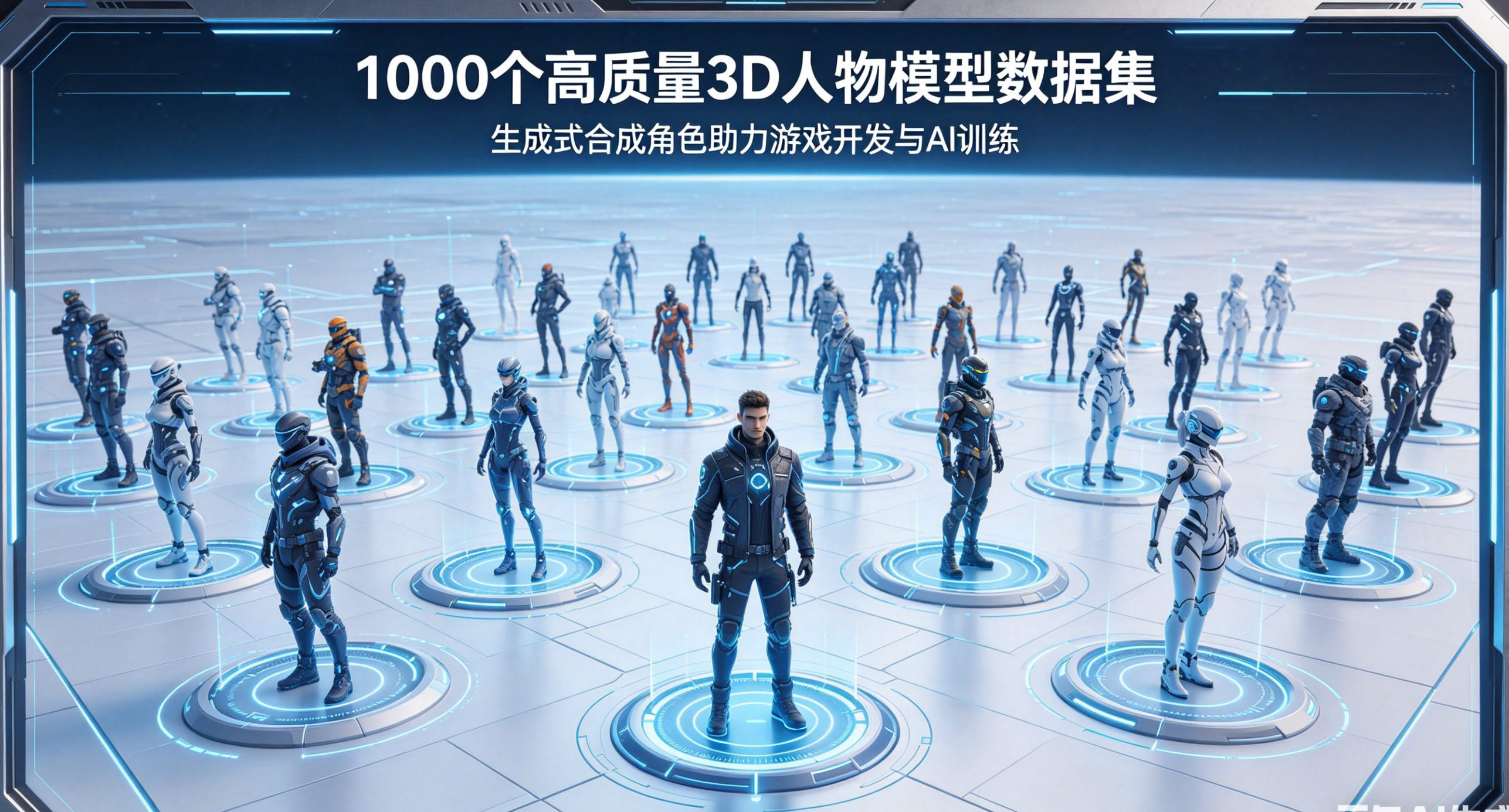 主图片