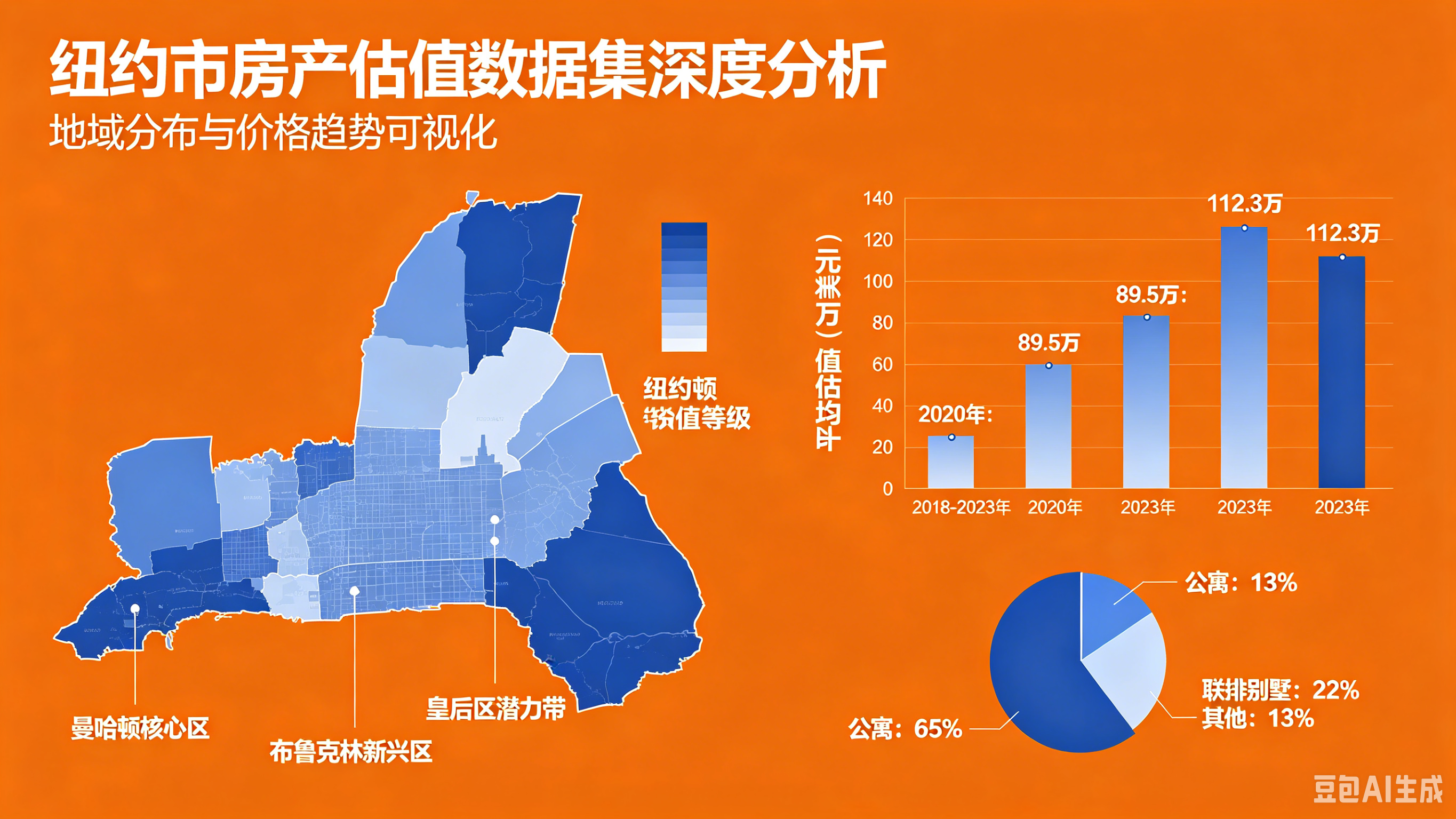 主图片