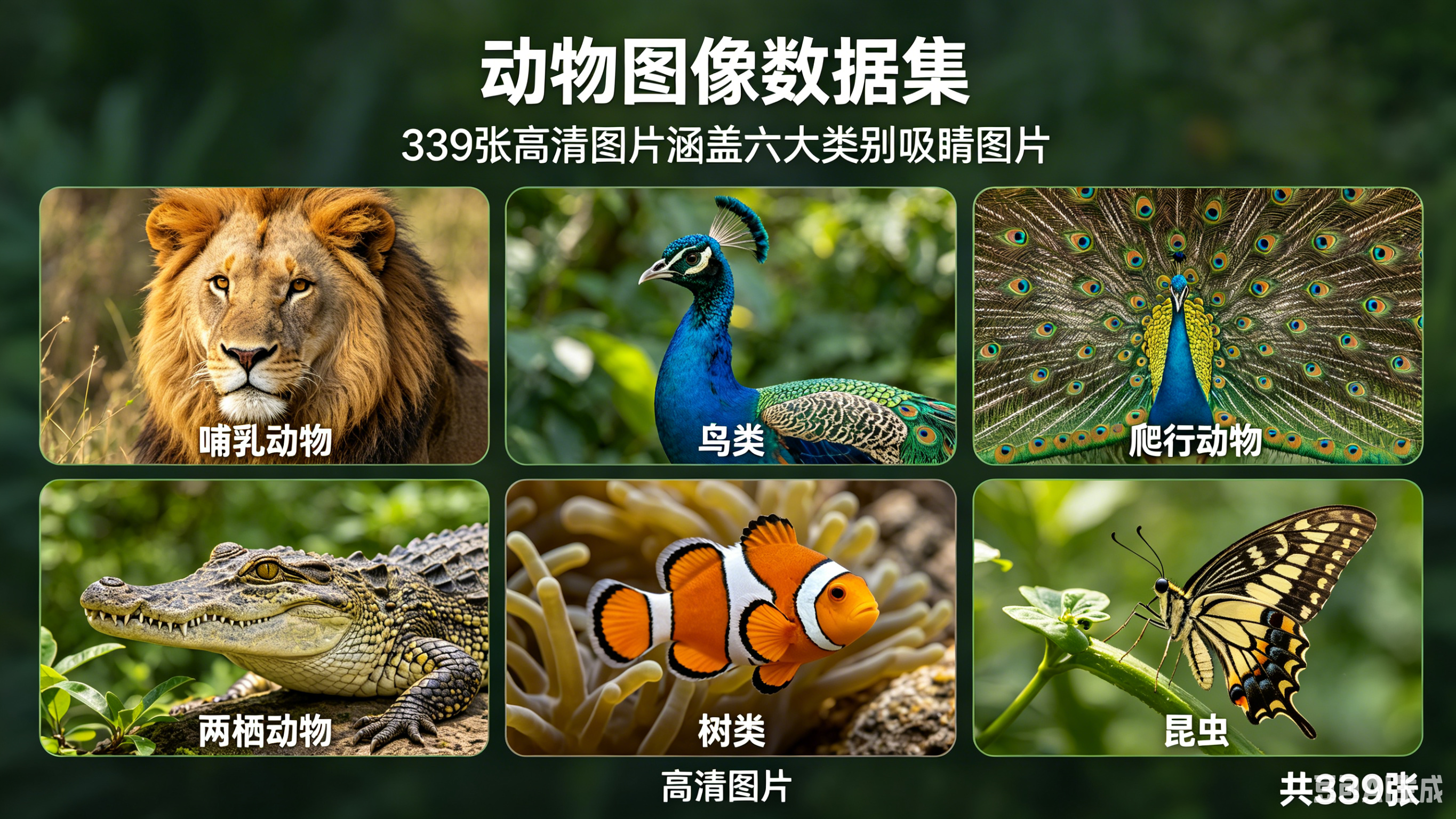 主图片