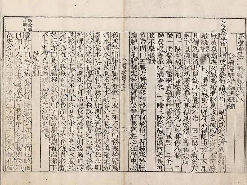 主图片