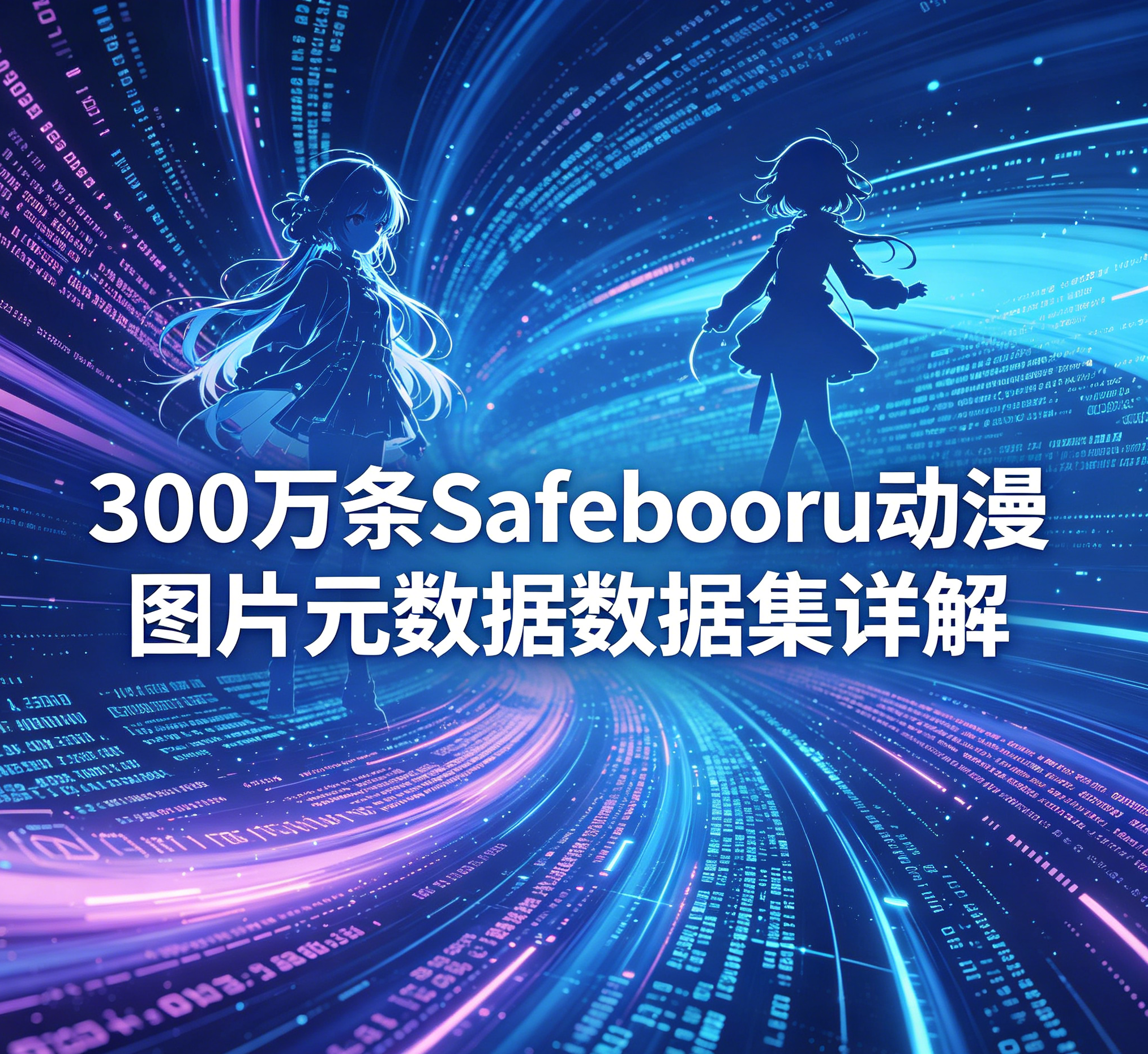 主图片
