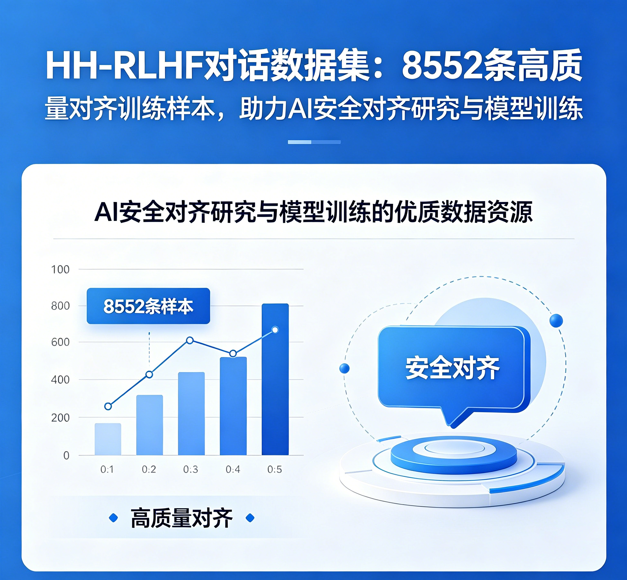 主图片