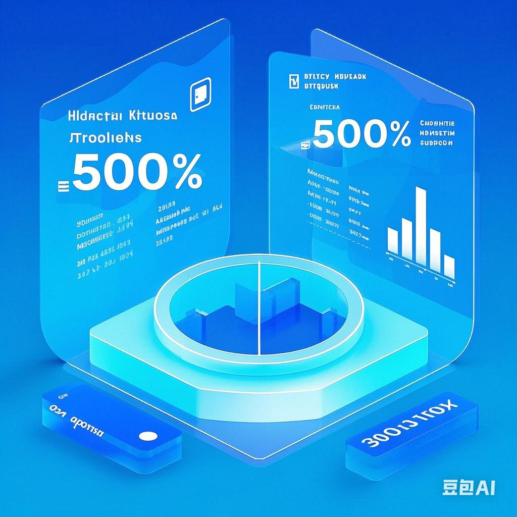 data icon