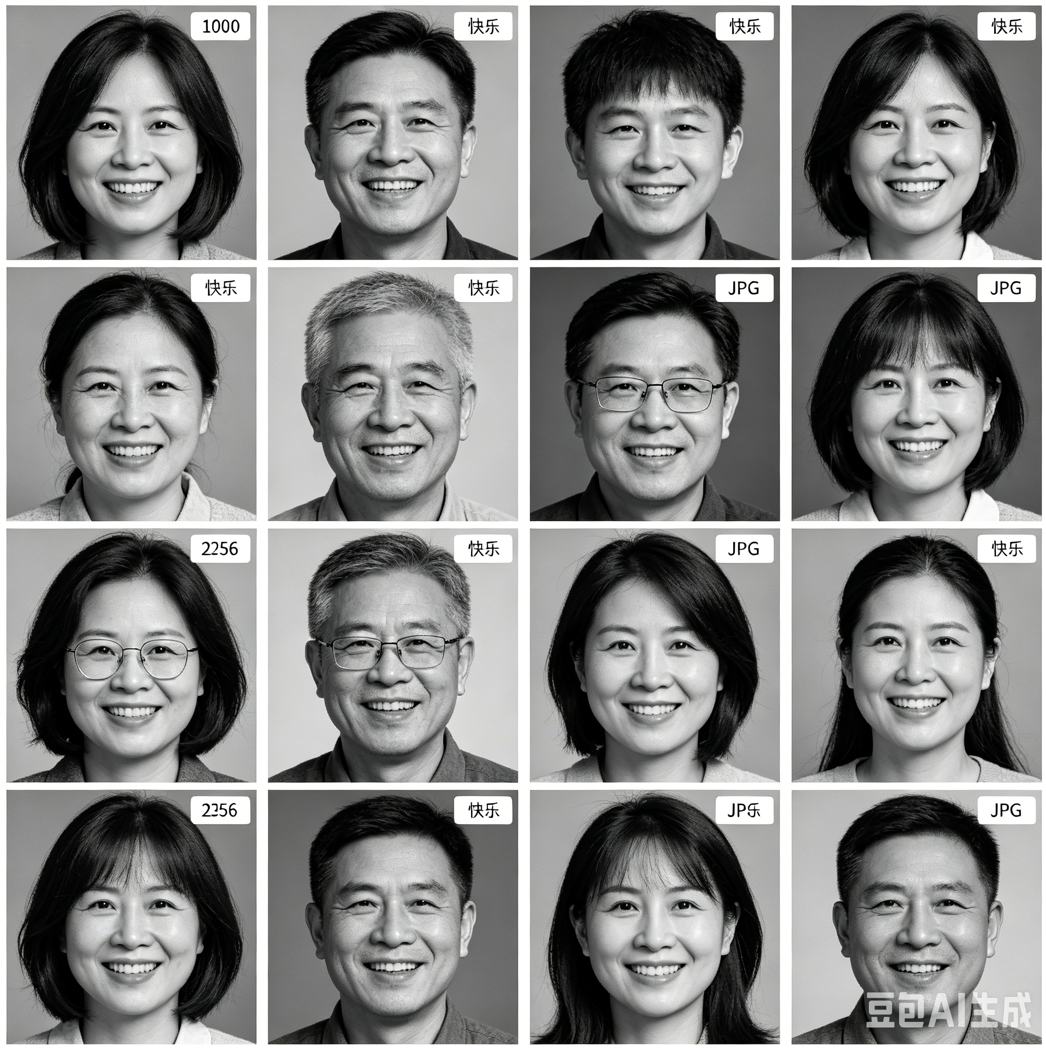 主图片