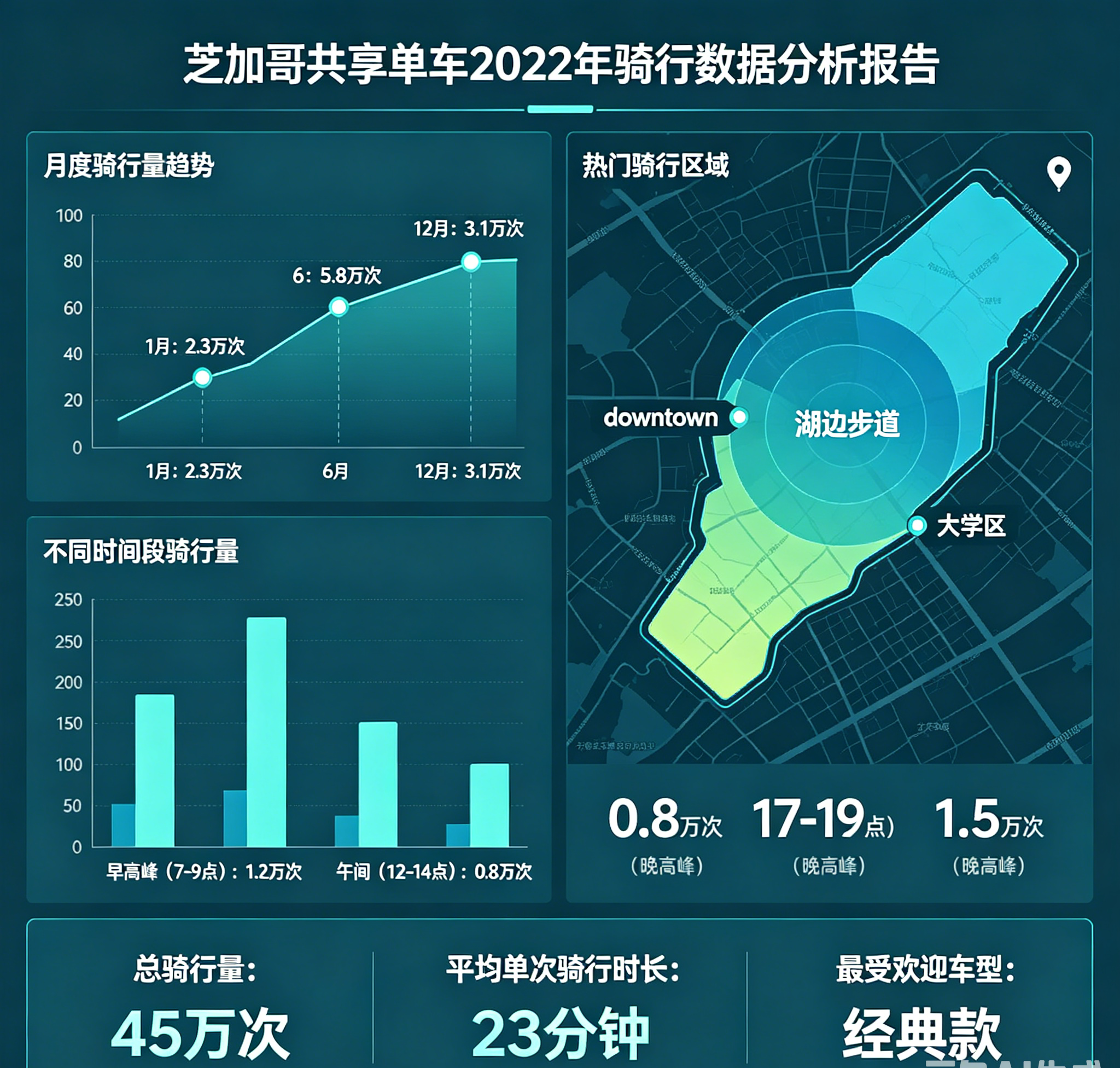 主图片