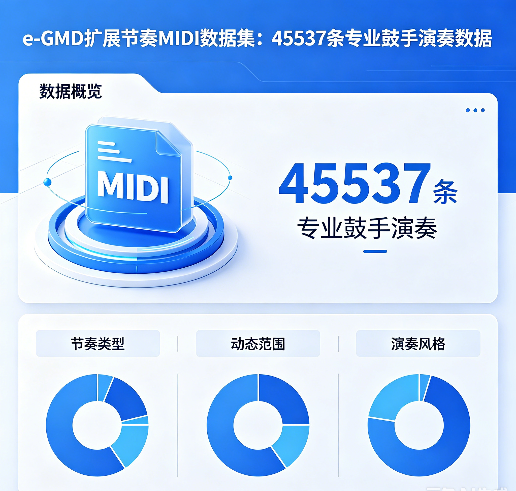 data icon