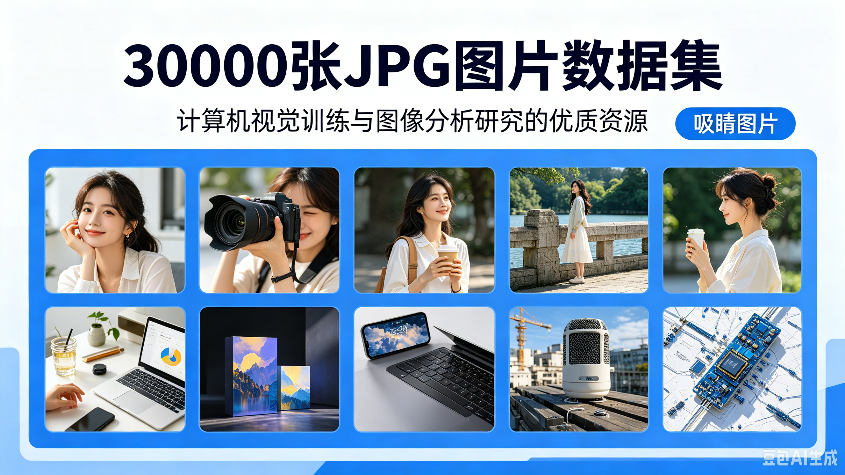 缩略图