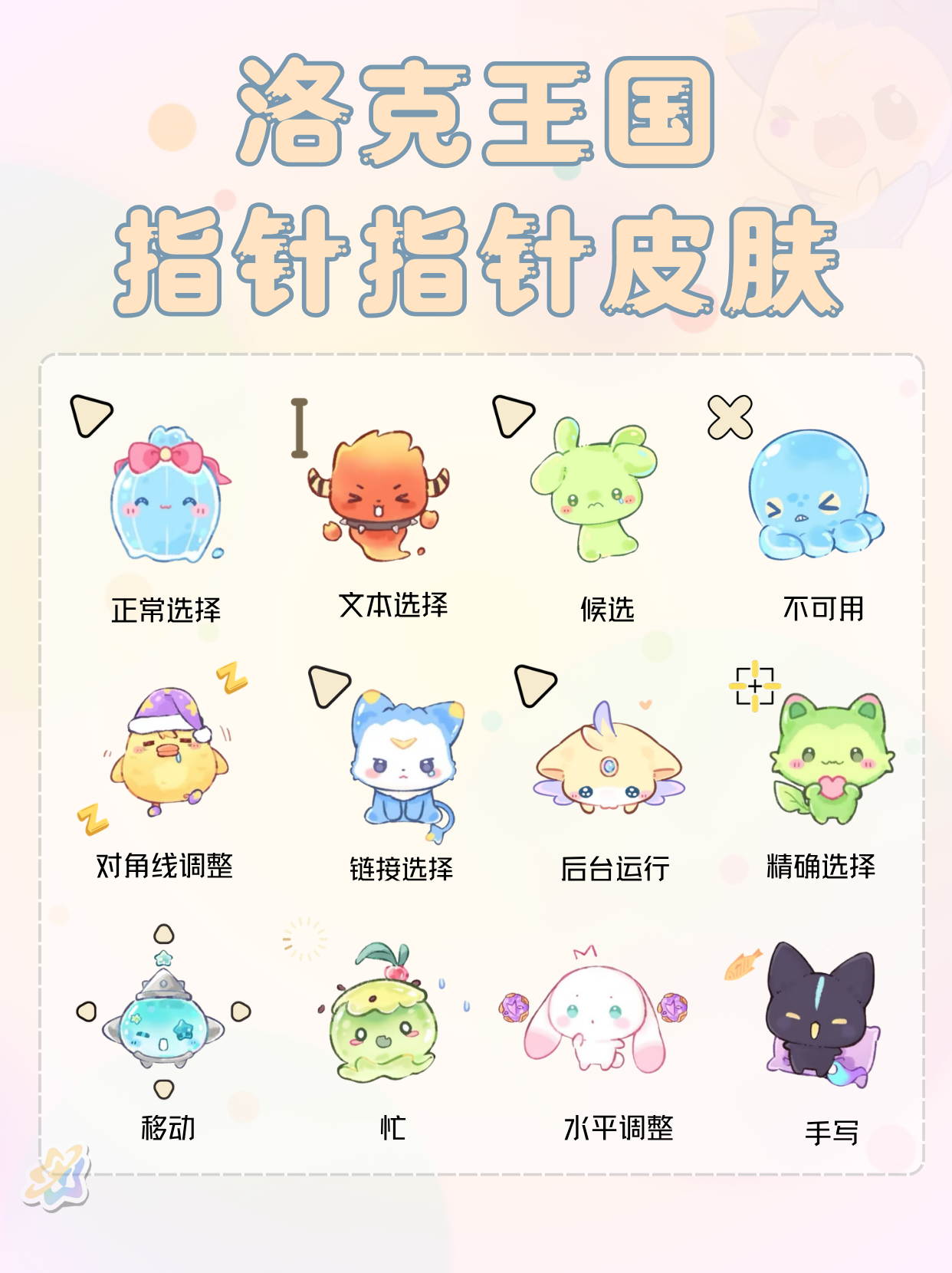 主图片