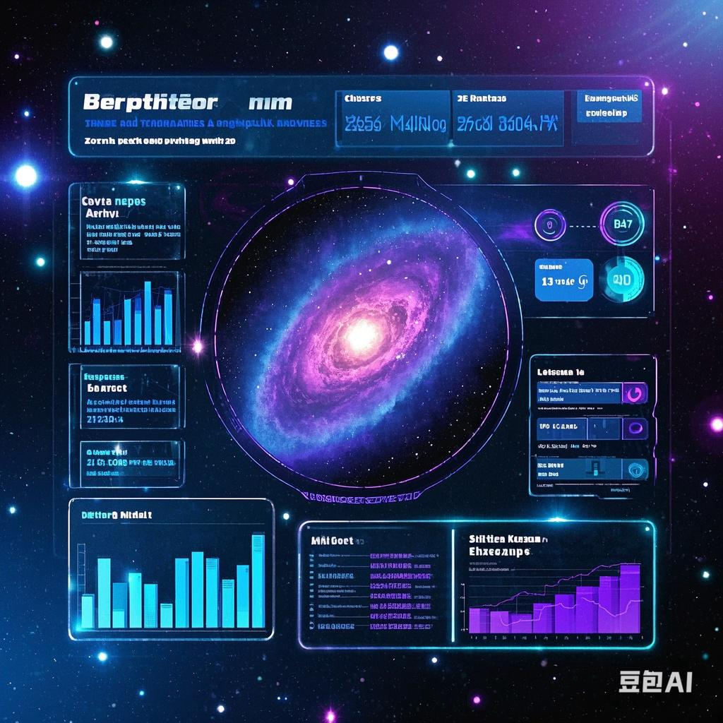 data icon