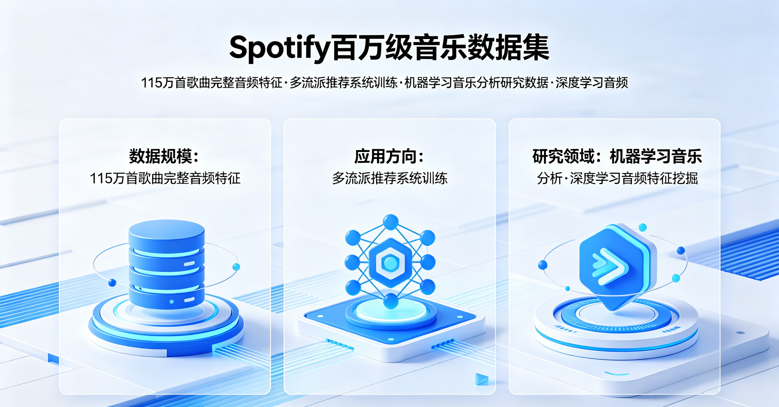 主图片