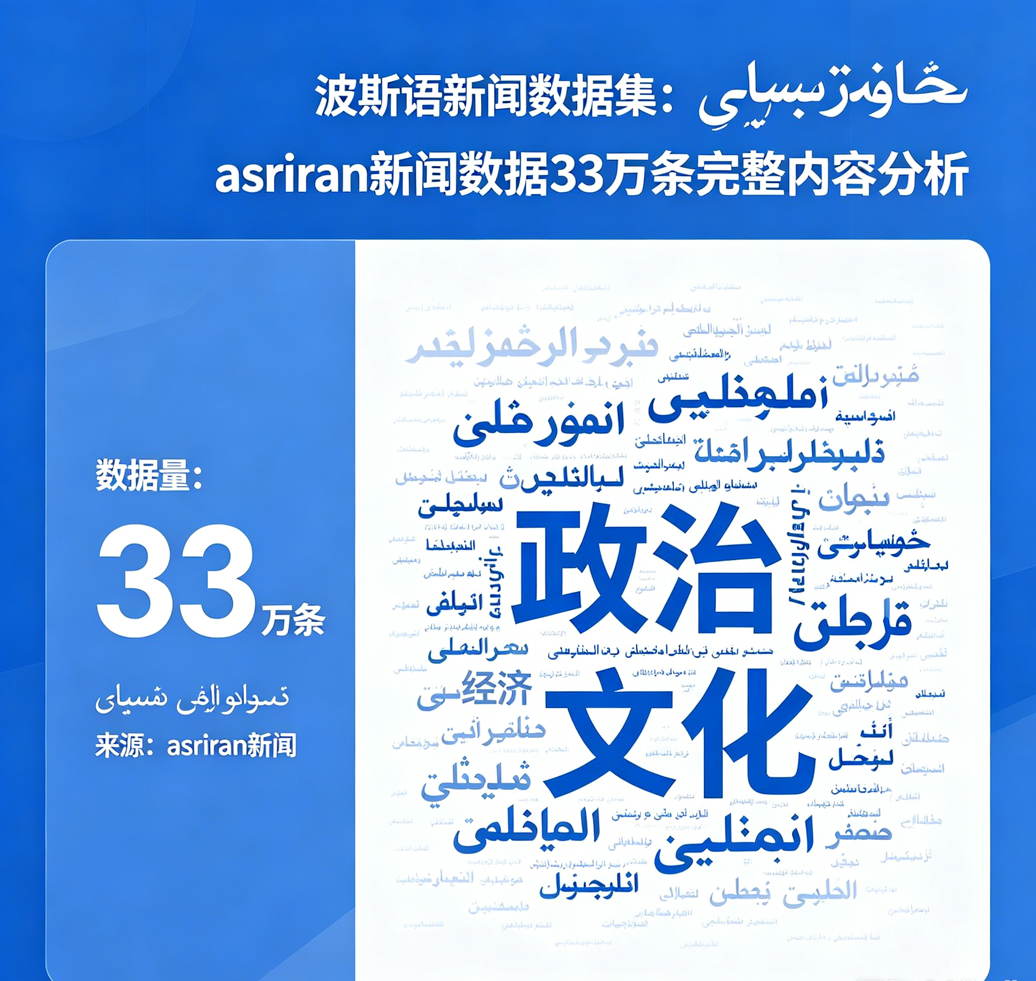 主图片