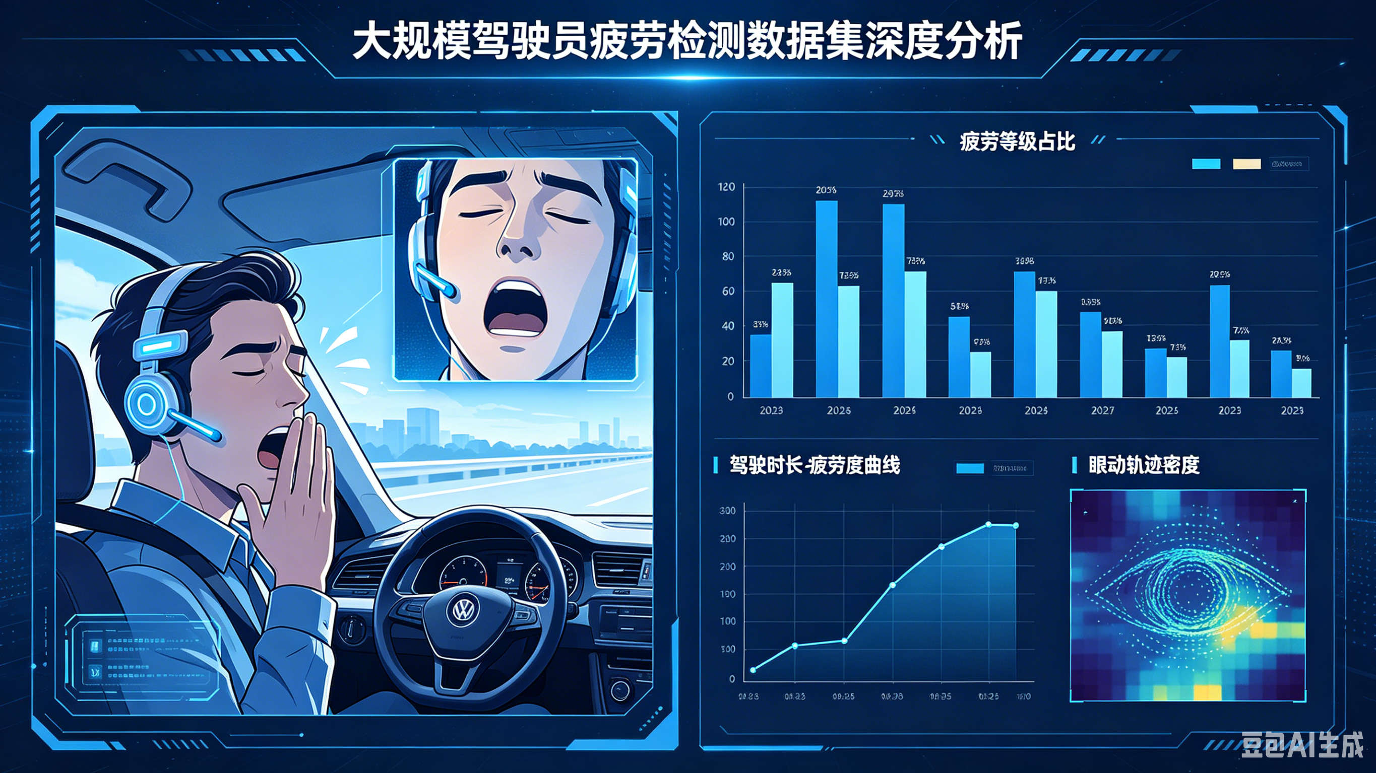 主图片