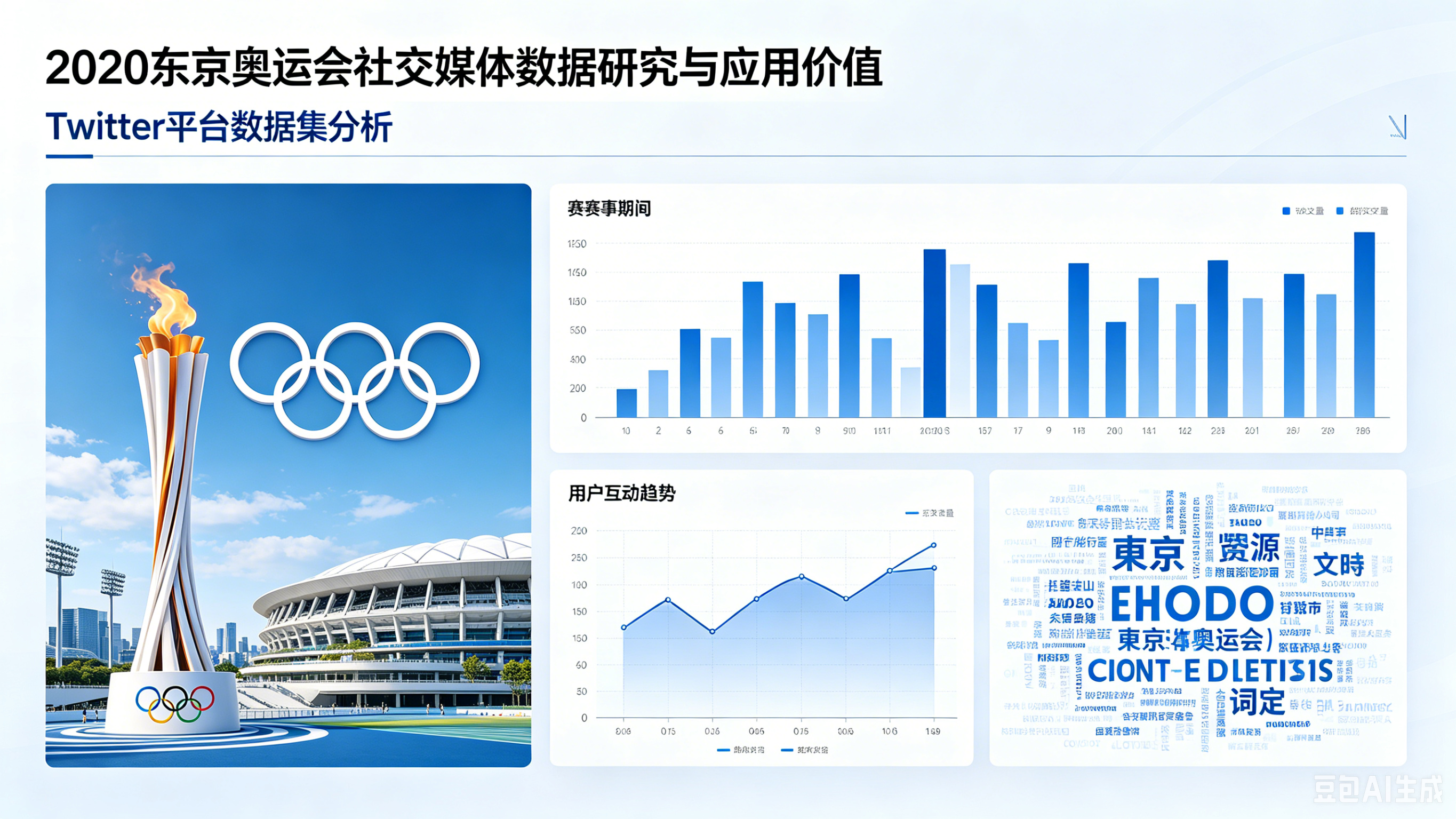 主图片