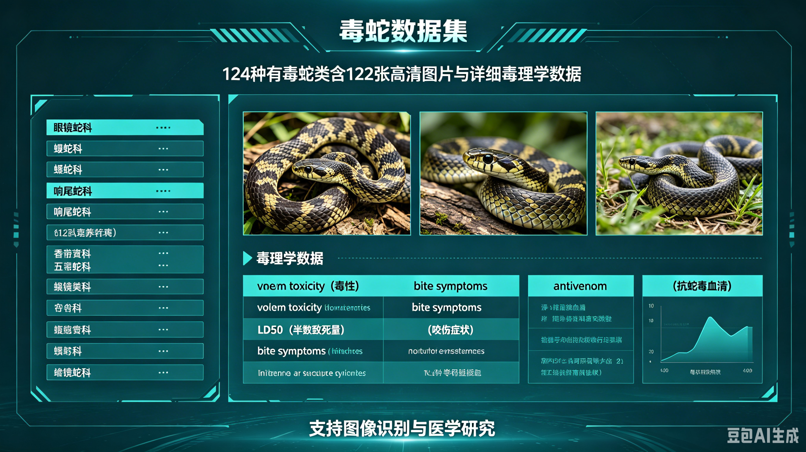 主图片
