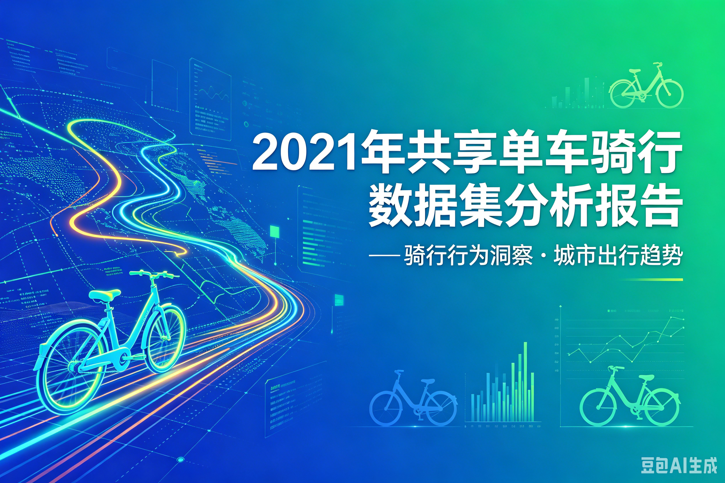 主图片