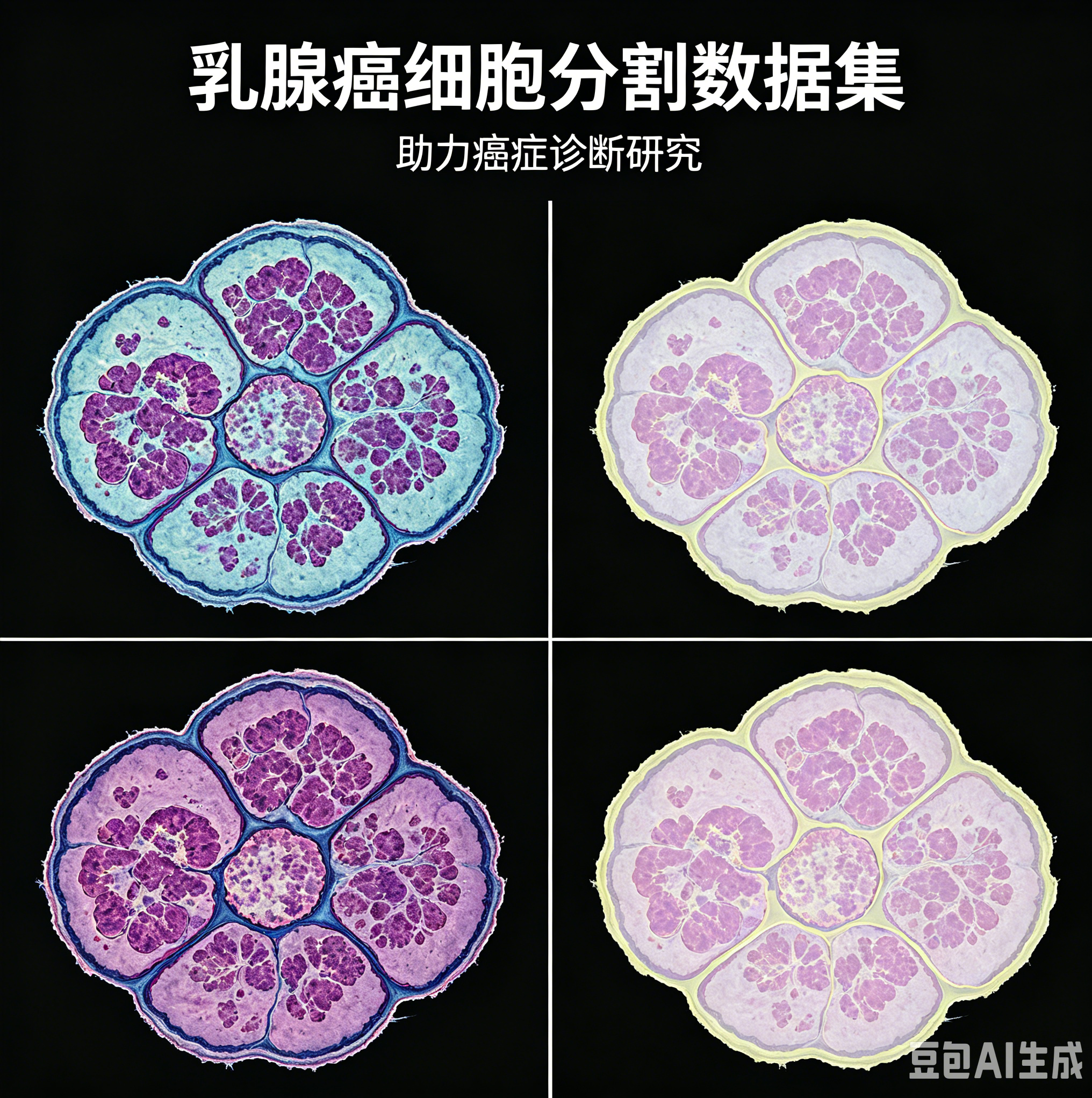 主图片