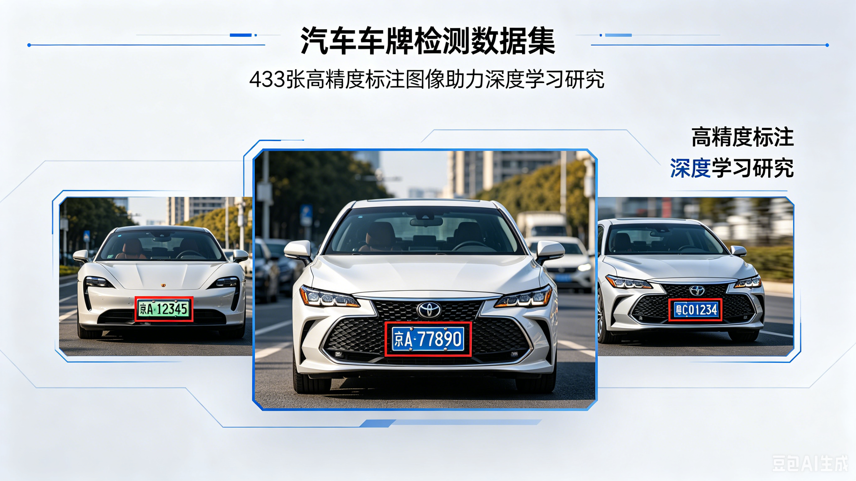 主图片