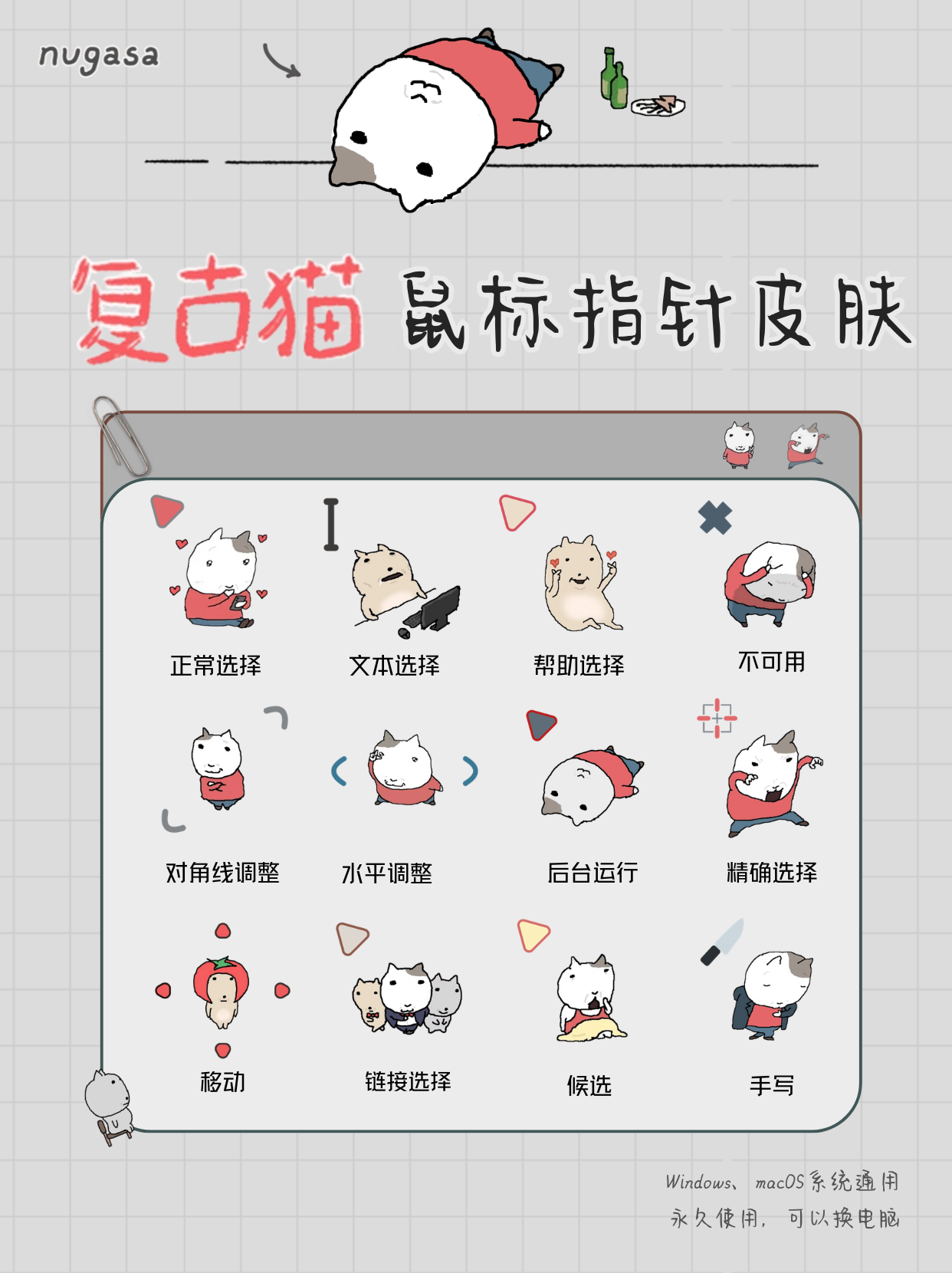 缩略图