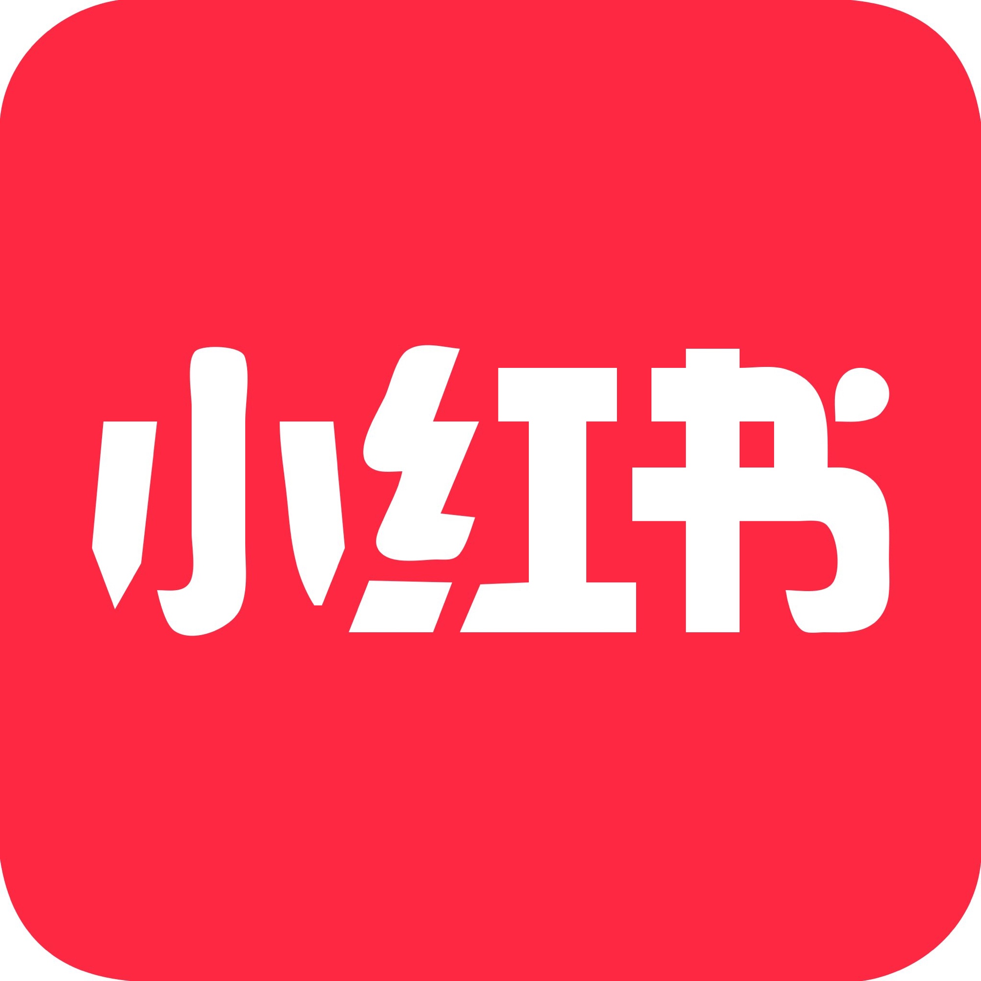 主图片