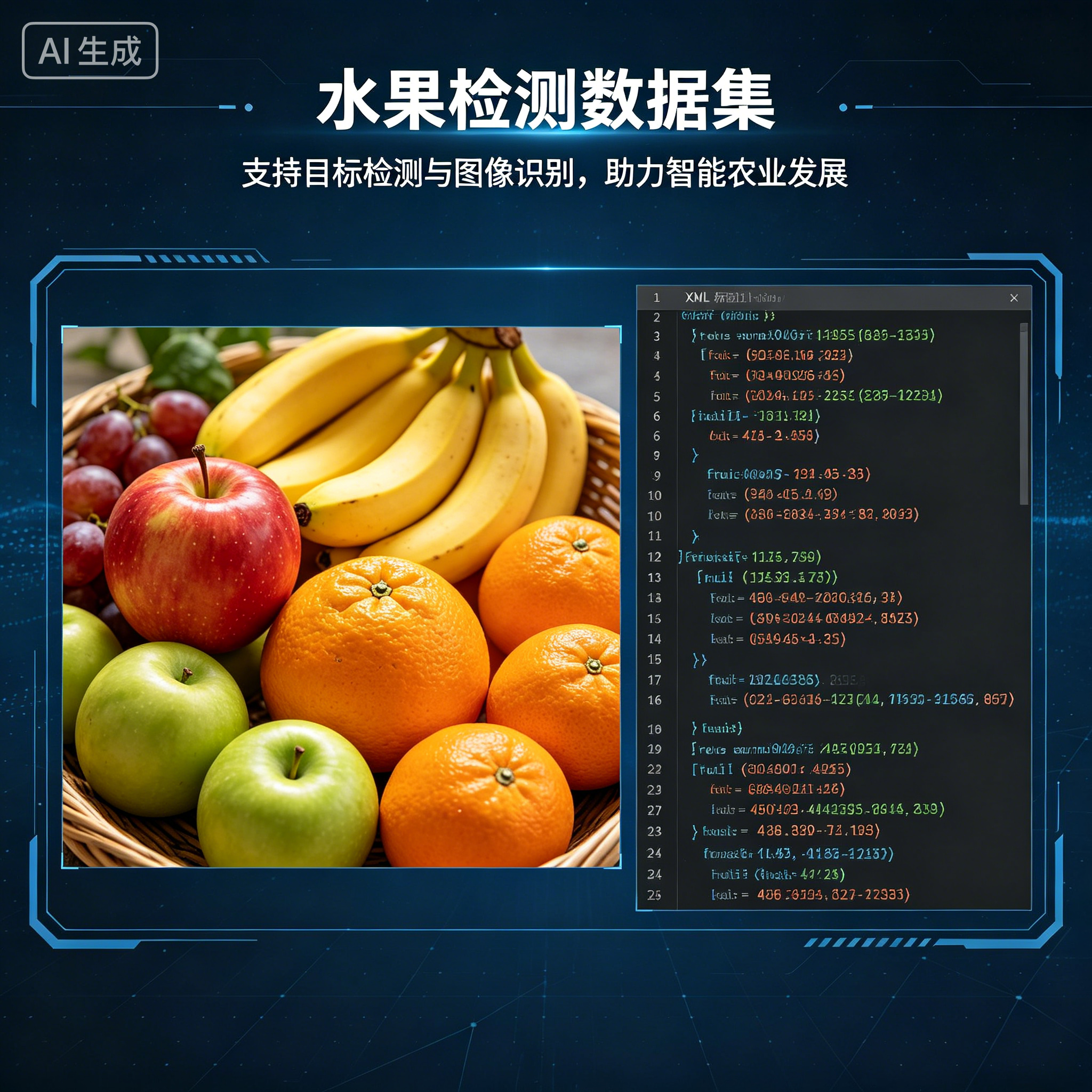 主图片