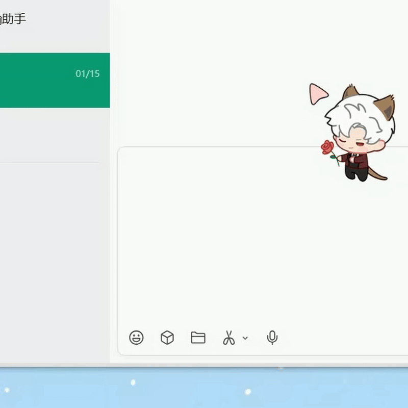 缩略图