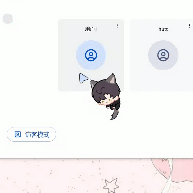 缩略图