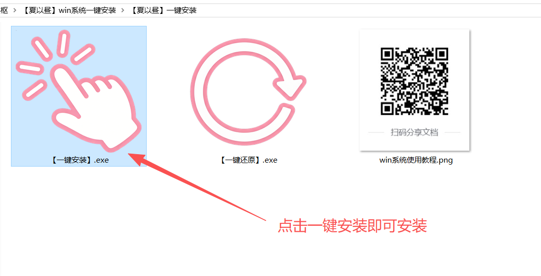 d0f3dda97237adf8825da455bfcf4d88.png#S #R #100% #auto