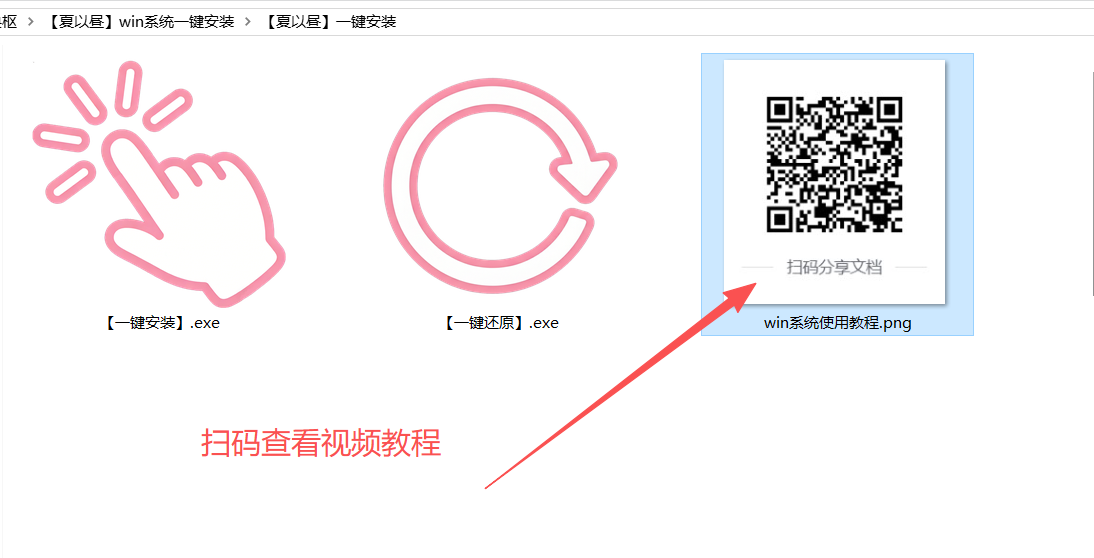 7a94cbcb072b78a976a383699c8156a1.png#S #R #100% #auto